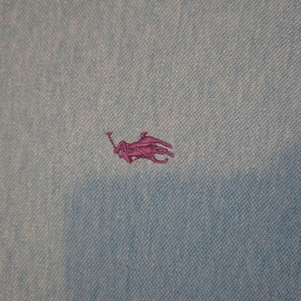 Polo Ralph Lauren (Large) - Picture 2 of 5